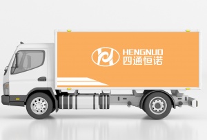 發貨（huò）視頻